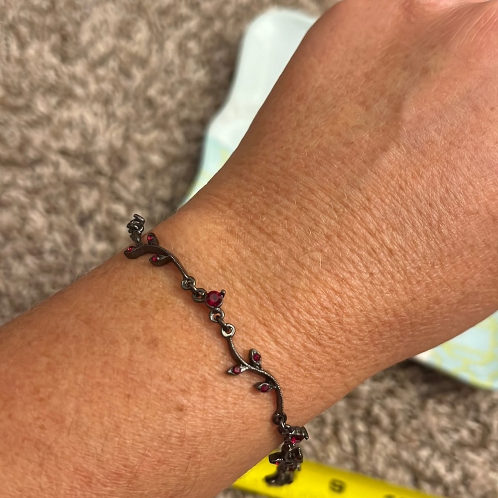 Bracelet - Picture 4 of 4